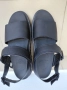 Dr.Martens Soft Wear-100 Оригинал-Като Нови-№43(44), снимка 4