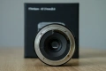 Обектив TTartisan AF 27mm f/2.8 APS-C - Sony E, снимка 5