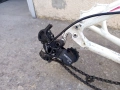 Велосипе"Specialized"Hard Rock 26 алуминиев, снимка 8