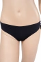 Комплект бельо Hunkemöller – черен сутиен 90B и бикини M, снимка 6