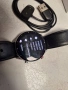 Смарт часовник Amazfit , снимка 1