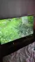 Panasonic TX-55EX610E + android 4/64GBtv box , снимка 4