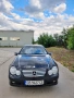 Mercedes-Benz C180, снимка 5