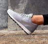 маратонки Nike WMNS MD Runner 2 ENG Mesh  номер 42, снимка 1