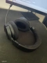 razer kraken v4 позвано 3 месеца , снимка 2