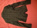 Hugo Boss, Pinko , снимка 11