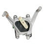 Моторче клапи парно Honda FR-V 2004-2007 ID: 162569 A24840A5701001, снимка 2