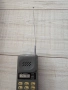 Senao SN-768 радио телефон, снимка 8