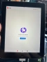 Ipad 3 Wifi A1416 2012 Айпад 9.7 инча, снимка 8