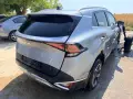 Kia Sportage 5 NQ5 1.6 T-GDI MHEV AWD двигател G4FU, M85W ск. кутия 7  ск. автоматик, 4x4, 150 кс., , снимка 8