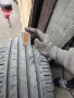 Продавам комплект летни гуми Continental PremiumContact 5 Размер: 215/55 R16 93V, снимка 2