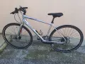 Велосипед Specialized 28 цола, снимка 3
