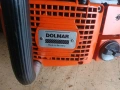 Резачка DOLMAR, снимка 2