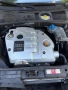 Audi A6 1.9TDI , снимка 15