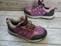 Ice Peak N 37,5 противохлъзгащи, снимка 6