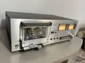 Toshiba PC 4360 касетен дек, снимка 2