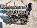 1.9 Peugeot двигател, снимка 1