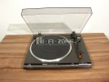 Грамофон Technics sl-d310, снимка 3