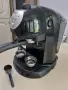 кофемашина Delonghi  EC 201, снимка 3