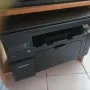 Лазарено мултифункционално устройство HP M1132, снимка 1