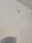 Шпакловка по договаряне обръщане на прозорци поставяне на ламинат. Боя , снимка 4