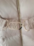 Яке с пълнеж от гъши пух Marciano Guess, снимка 5