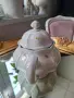 Винтидж сервиз за чай *Бохемия*, снимка 5