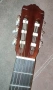 Yamaha CG120A, снимка 7