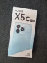 Honor X5C Plus (Нов), снимка 1