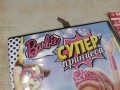 BARBIE DVD 1105261637L1, снимка 9