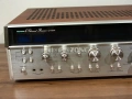 Ресивър  Pioneer qx-9900, снимка 4