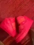 Nike кецове 45 номер , снимка 2