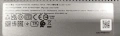 Lenovo Ideapad 3 15itl6 на части, снимка 5
