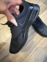 Дамски маратонки Nike Air Max Thea! 38,5 н, снимка 3