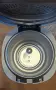 Фритюрник Tefal UNO, снимка 8