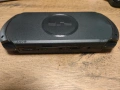 PSP Street (PSP-E1000) - Запазено, хакнато, снимка 4