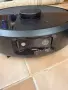 Робот irobot Roomba plus 505 combo, снимка 7