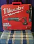 Саблен Трион,, Milwaukee,, , снимка 2