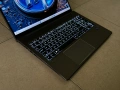 15.6' Full HD Core i9-11900H HP Zbook Power G8 32GB DDR4/1000GB NVMe/RTX A2000 4GB/Бат 6ч, снимка 6