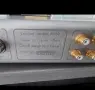 лампов предусилвател LECTRON PA50, снимка 10