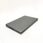 DELL Precision 3580/15,6” Touch/i5-1350p/16GB DDR5/512GB NVMe, снимка 7
