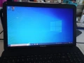 лаптоп Тошиба toshiba satalate 750 HDD, снимка 3