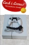 PlayStation 4.Перфектно състояние.Цена 130 €., снимка 2