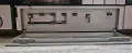 Рядък ретро VHS видеорекордер JVC HR-2650EG с тунер TU-26EG – Made in Japan, снимка 10