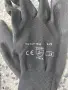 Локтайт 243 и 2701, снимка 10
