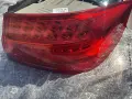 задни стопове BMW e92 фейслифт, снимка 3