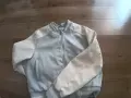 Reserved Bomberjacke 158, снимка 4