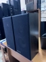 Marantz HD -300 тонколони, снимка 4