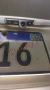 Камера Задно Виждане VW Golf Passat Tiguan Touareg Jetta Bora Polo Skoda Fabia Yeti Porsche Cayenne, снимка 11