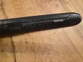 Philips lonic Преса за коса с Йонизираща функция, снимка 3